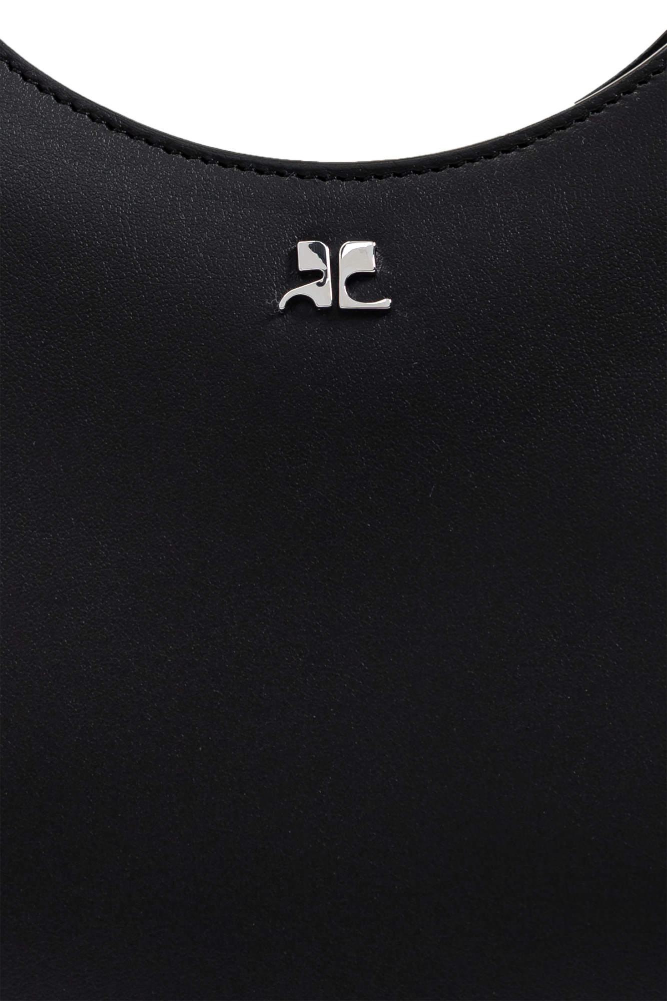 Courrèges 'Holy' Shoulder Bag | Women's | Vitkac